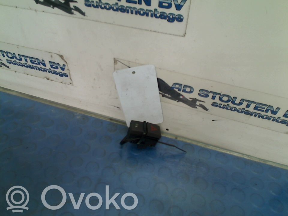 Hazard light switch   15A860,15A860,15A860