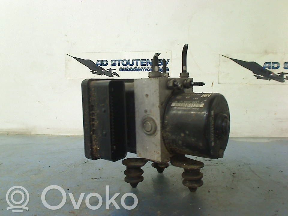 Pompă ABS   1K0614517AF,1K0614517AF,1K0614517AF