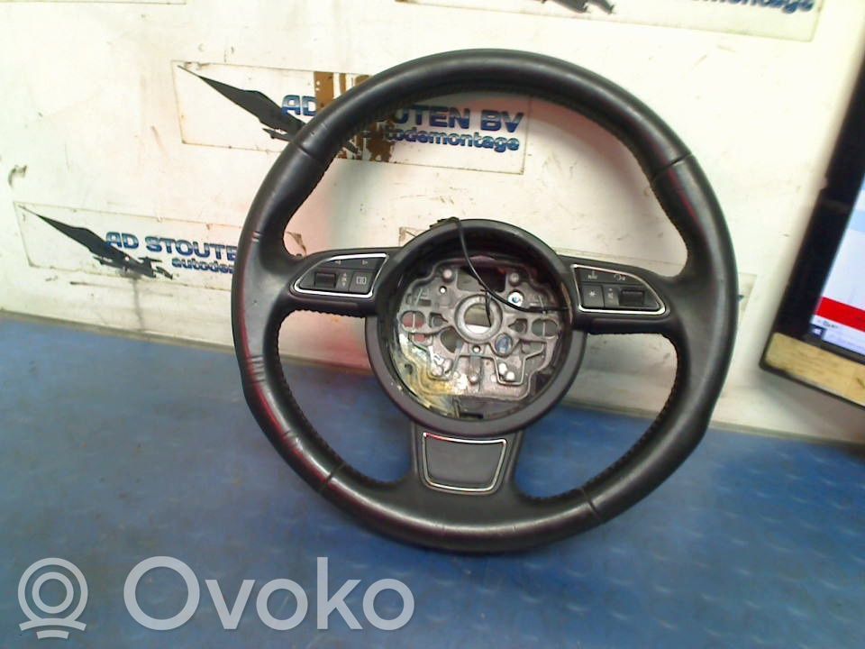 Steering wheel   611013700,611013700