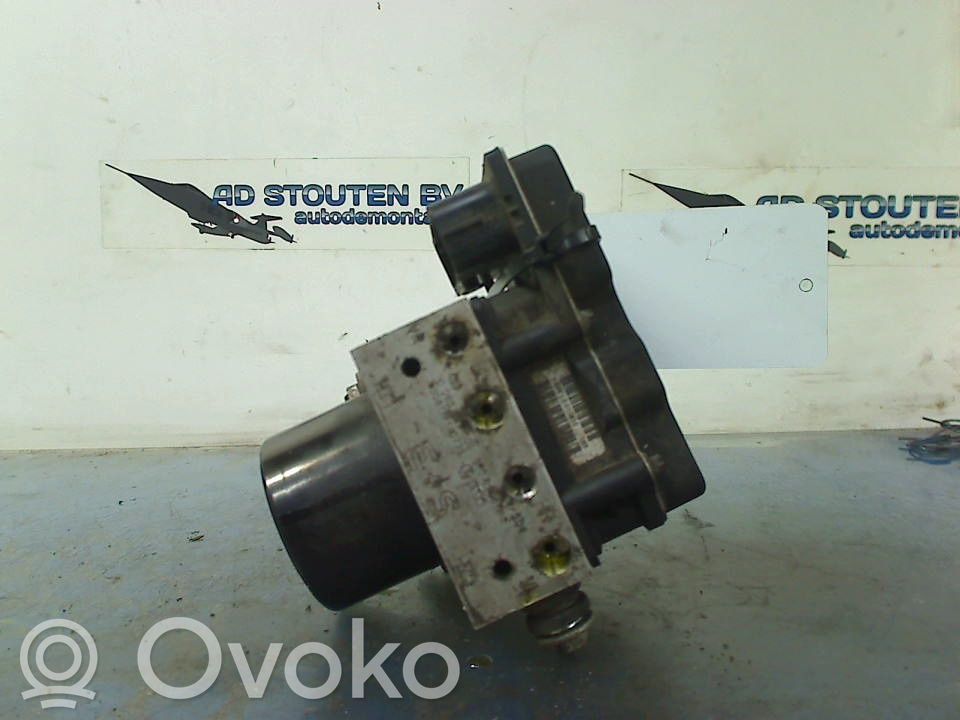 Pompe ABS   0265955011,0265955011,0265955011