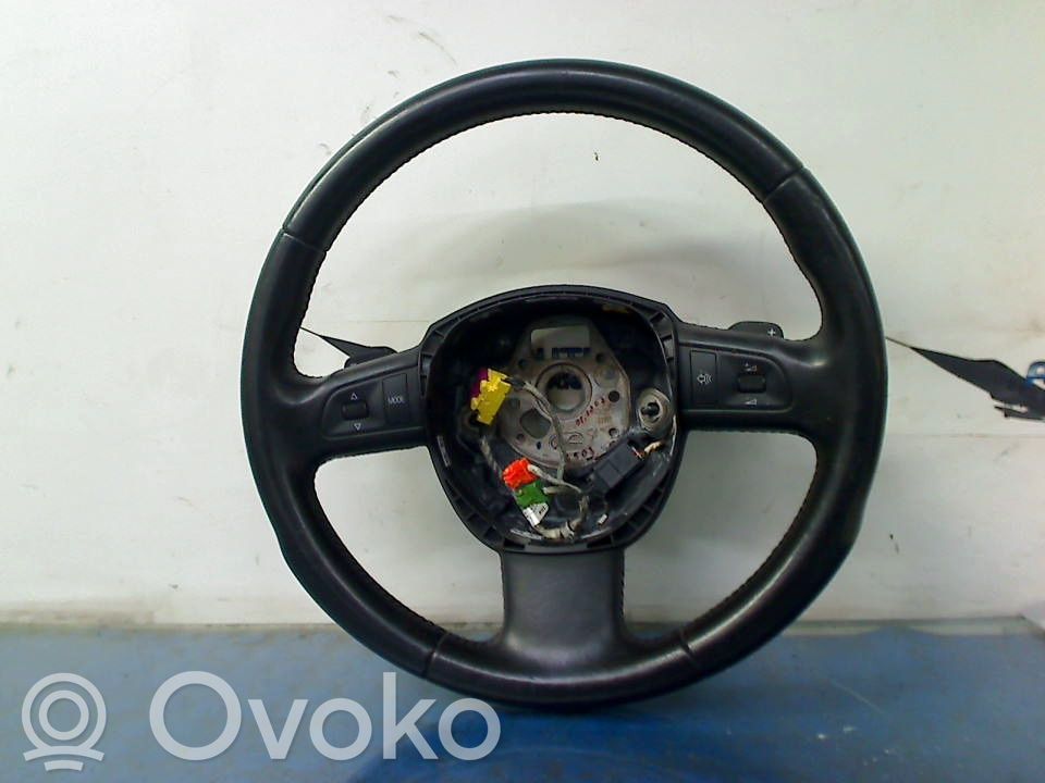 Volante   4F0419091,4F0419091,4F0419091