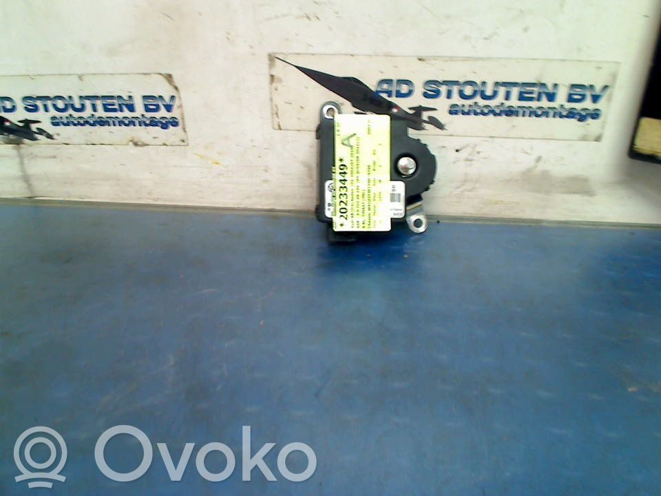 Alte unități/module de control   4E0915181C,4E0915181C,4E0915181C