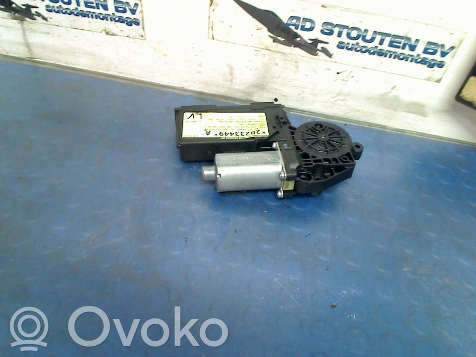 Audi A8 S8 D3 4E Motor macara geam ușă față 