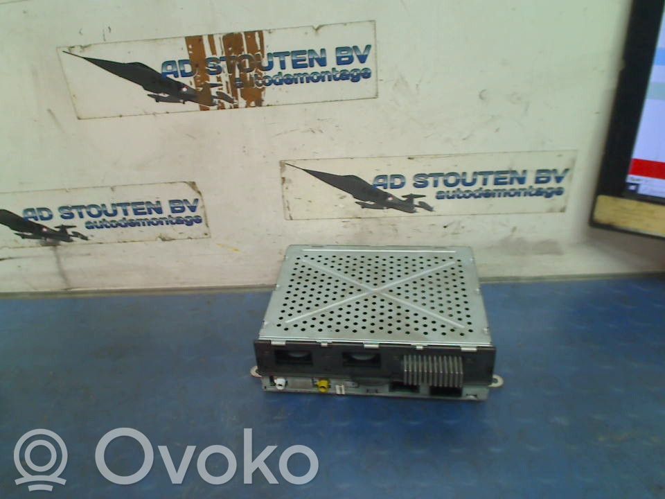 Audi A8 S8 D3 4E Alte unități/module de control 