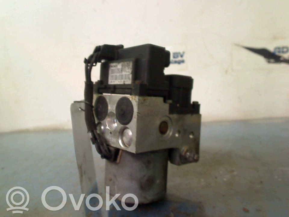 Bomba de ABS   0273004571,0273004571,0273004571