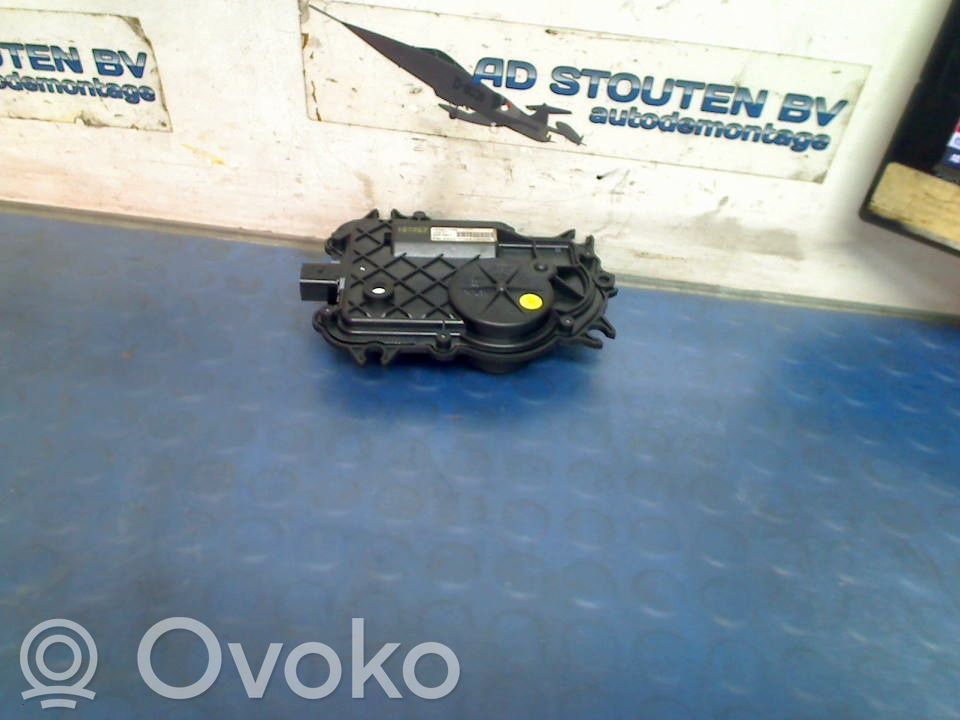 Akku   4E0837059,4E0837059,4E0837059