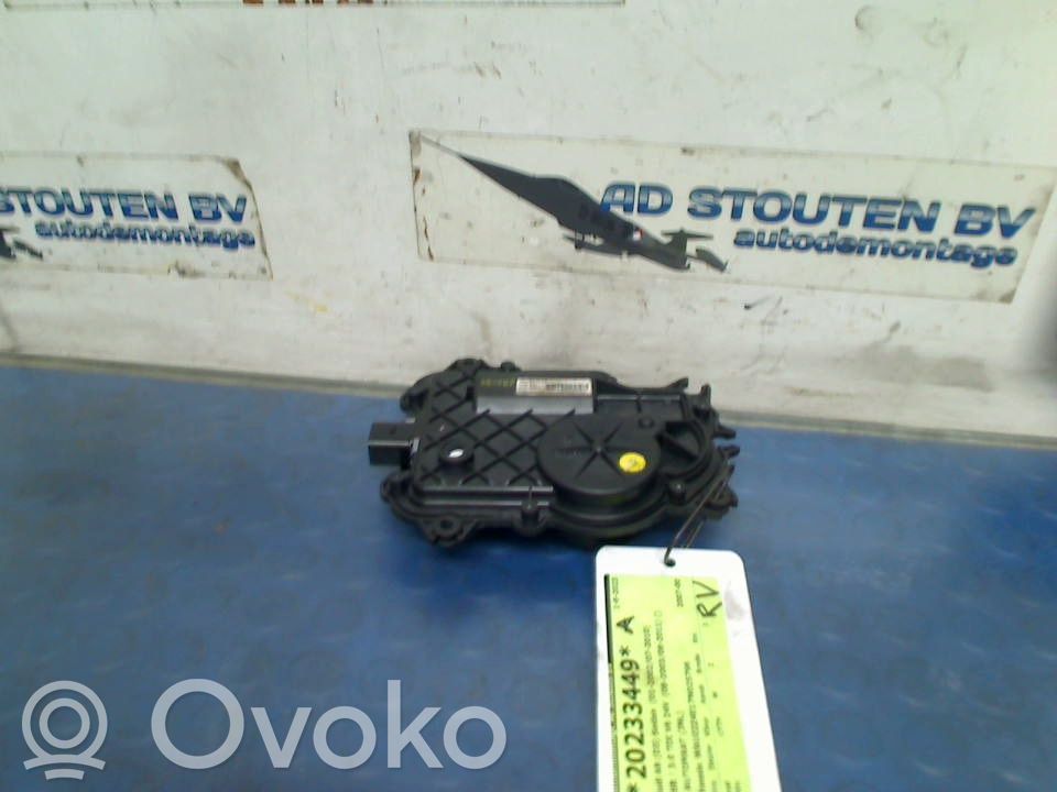 Akku   4E0837059,4E0837059,4E0837059