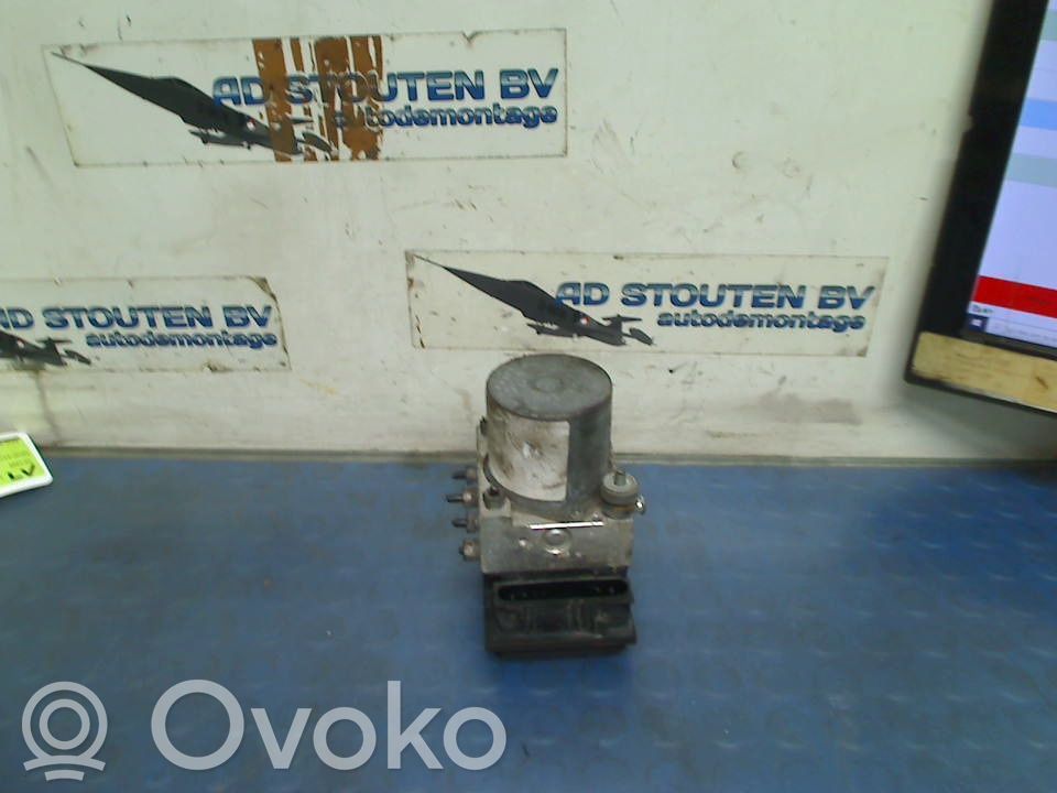 ABS Pump   0265800427,0265800427,0265800427