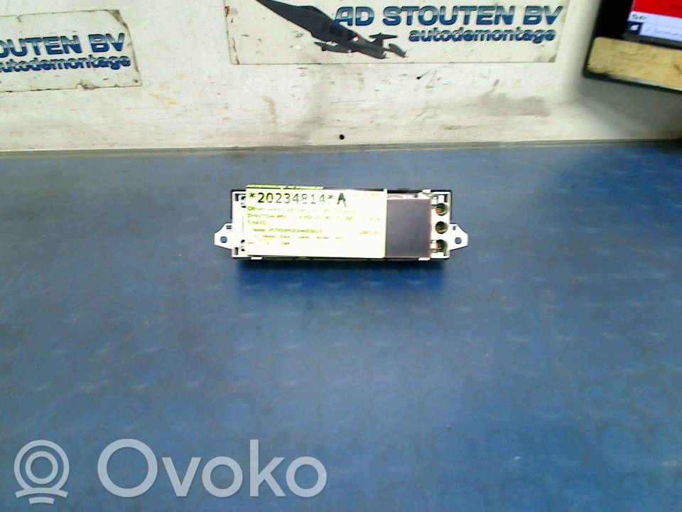 Screen/display/small screen   9662988680,9662988680,9662988680