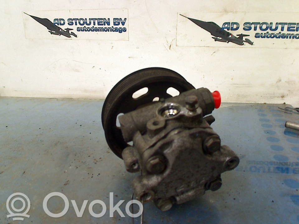 Seat Leon (1M) Pompa servosterzo