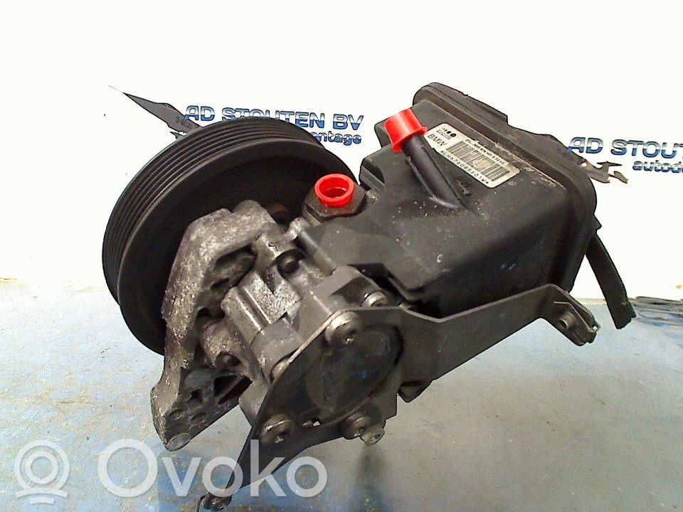 Servopumpe   LH676095601W,LH676095601W,LH676095601W
