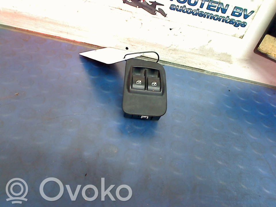 Interruptor del elevalunas eléctrico   B569,B569,B569