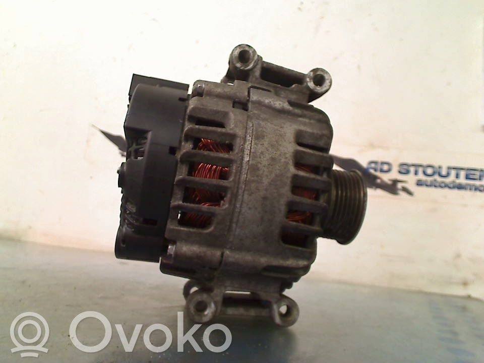 Generatore/alternatore   06H903017E,06H903017E,06H903017E