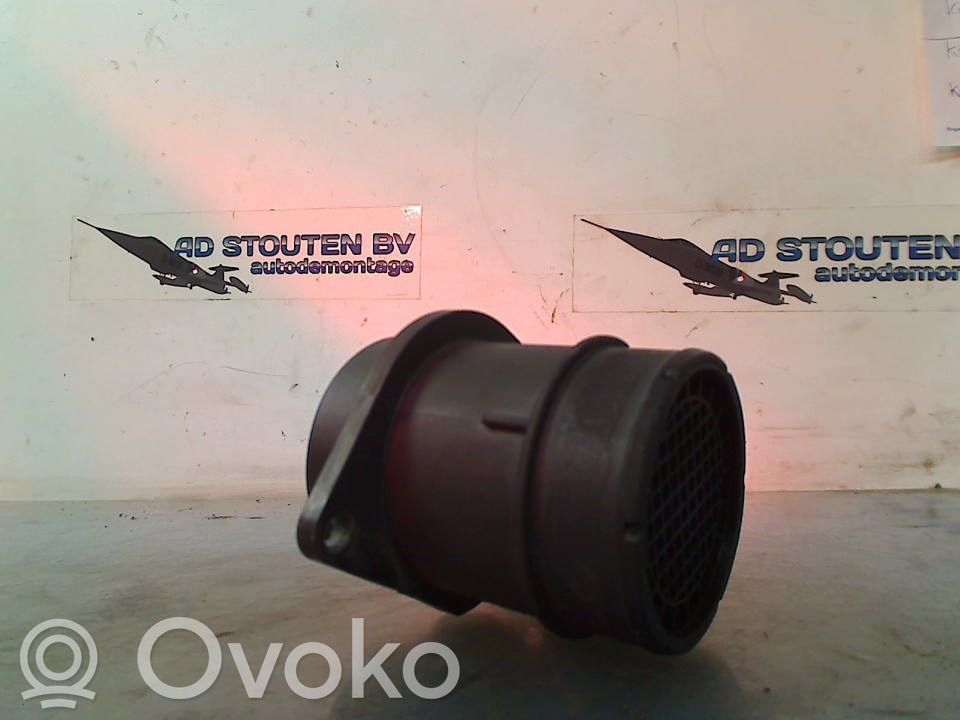 KIA Rio Debitmetru aer