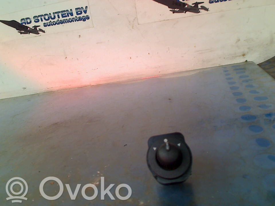 Interruptor del espejo lateral   B569,B569,B569