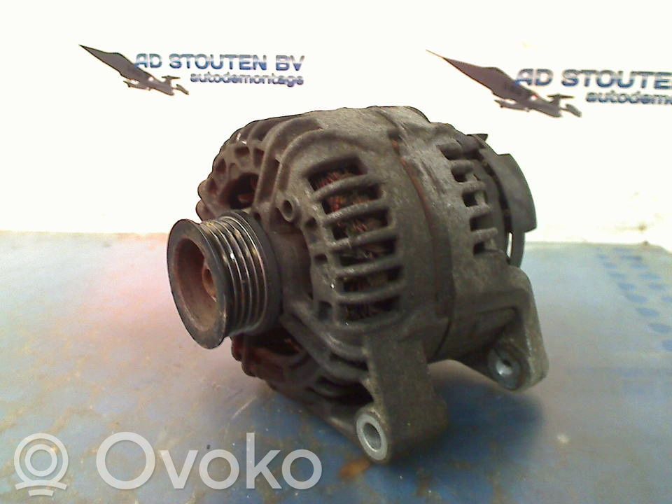 Generator/alternator   55556068,55556068,55556068