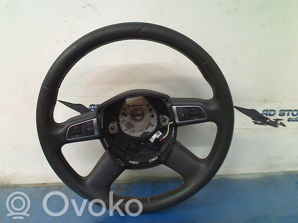 Volant   4E0419091,4E0419091,4E0419091