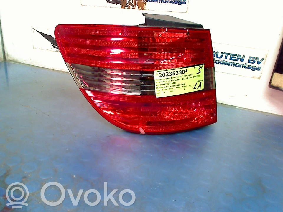Takavalot   A169820,A169820,A169820