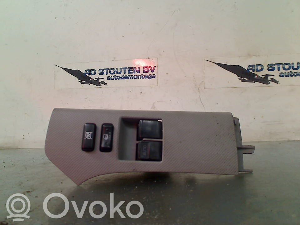 Toyota Yaris Comutator comandă geamuri electrice