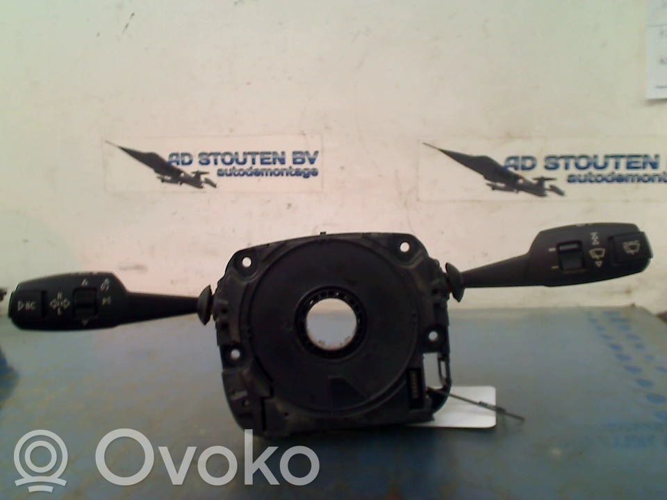 Boutons / interrupteurs volant   01108100,01108100,01208100,01108100,01208100,01308100
