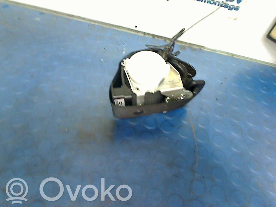 Front seatbelt   330598491,330598491,330598491