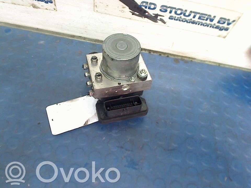 ABS-pumppu   2N0907379C,2N0907379C,2N0907379C