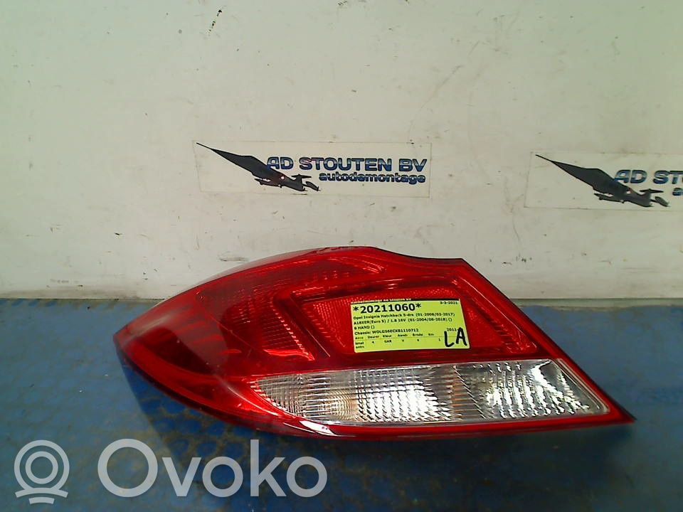 Takavalot   009649,009649,009649