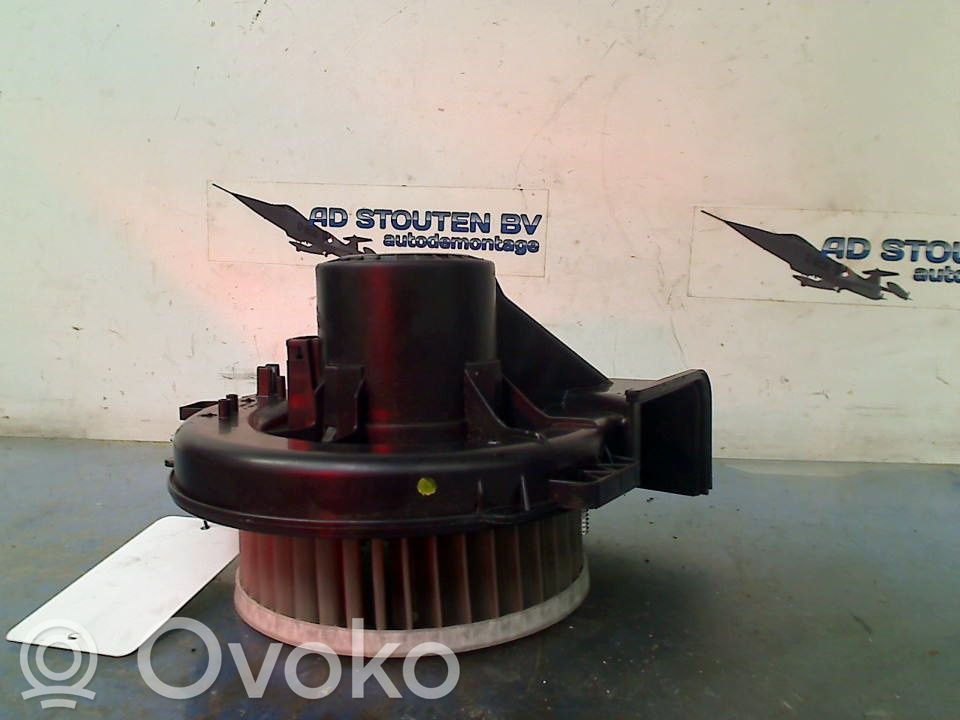 Audi A1 Ventola riscaldamento/ventilatore abitacolo