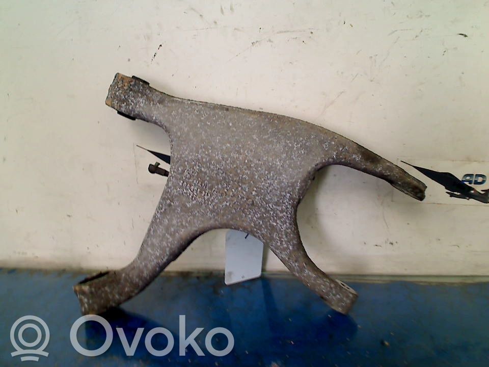 Audi A6 S6 C7 4G Braț control spate 