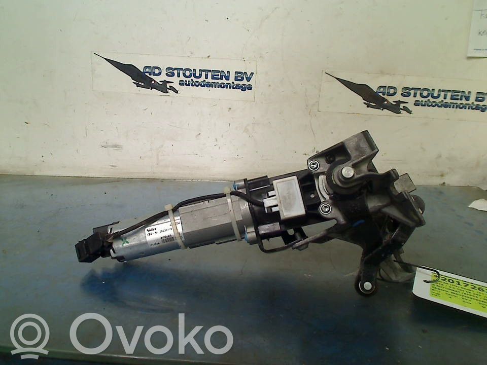 Audi A8 S8 D4 4H Takaluukun/tavaratilan luukun nostomoottori 