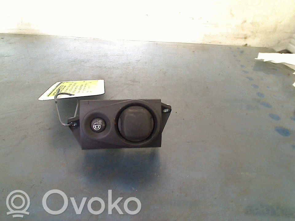 Audi A8 S8 D4 4H Altri interruttori/pulsanti/cambi