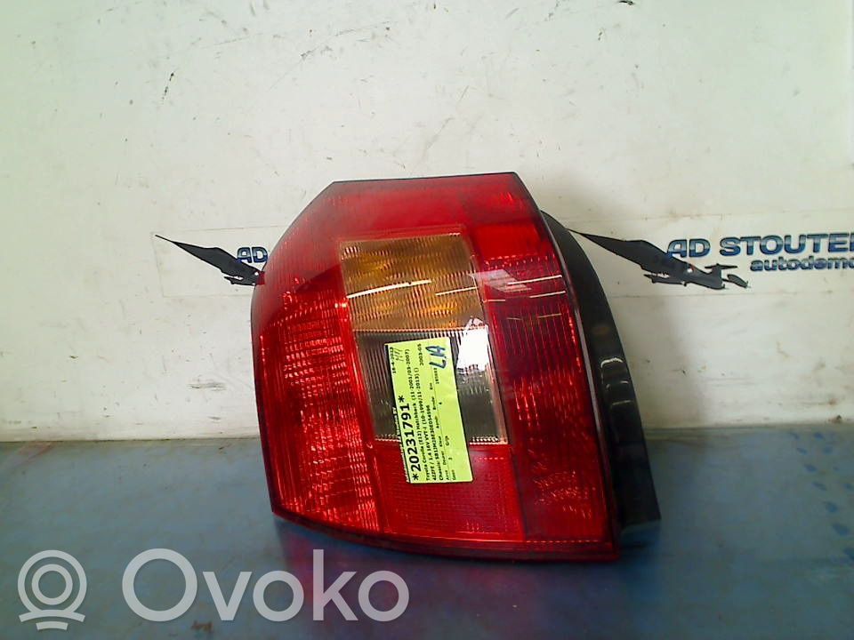 Takavalot   IB02F00,IB02F00,IB02F00
