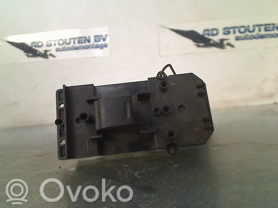Honda Jazz Interruptor del elevalunas eléctrico 