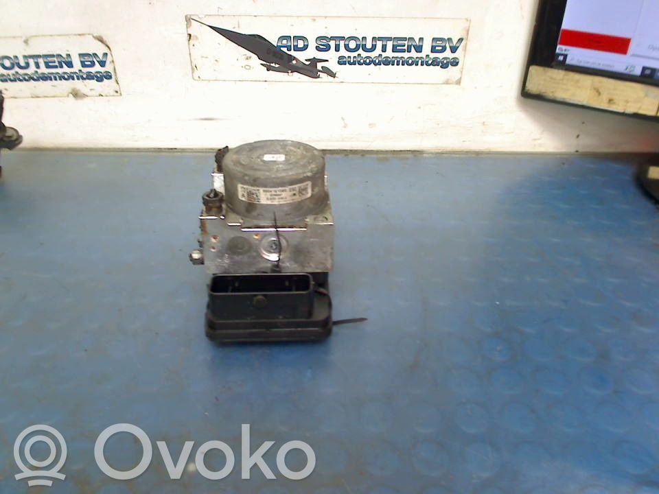 Pompa ABS   9804161580,9804161580,9804161580