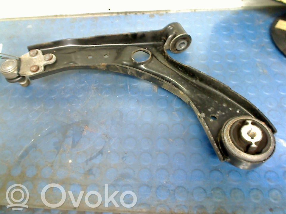 Front control arm   JX613395,JX613395,JX613395