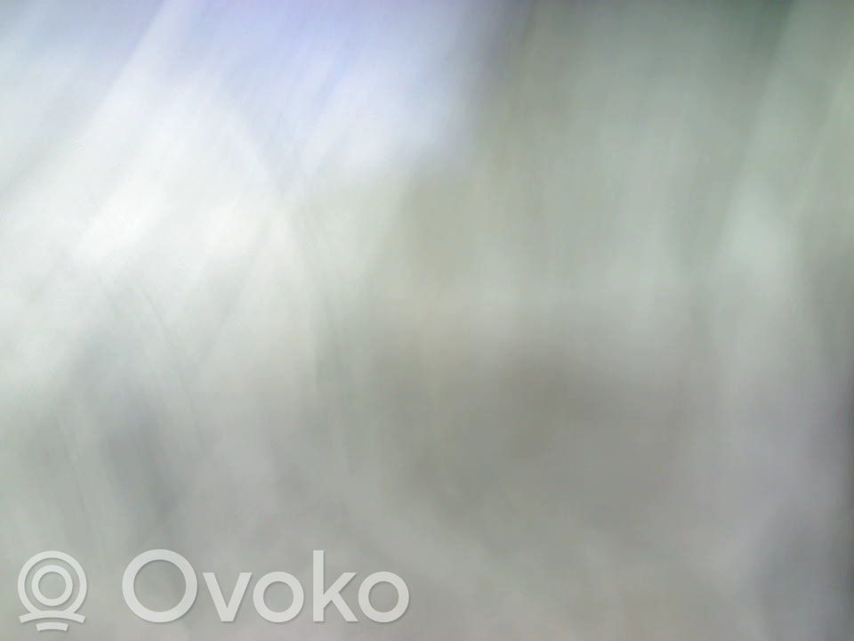 Opel Vivaro Takavalot 