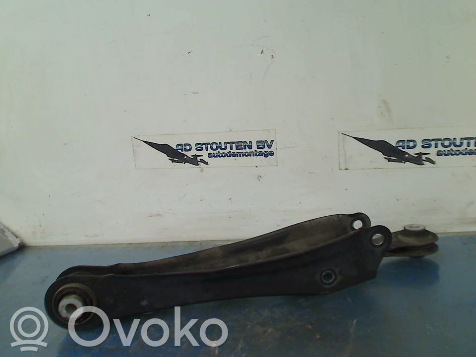 BMW X3 G01 Querlenker hinten 