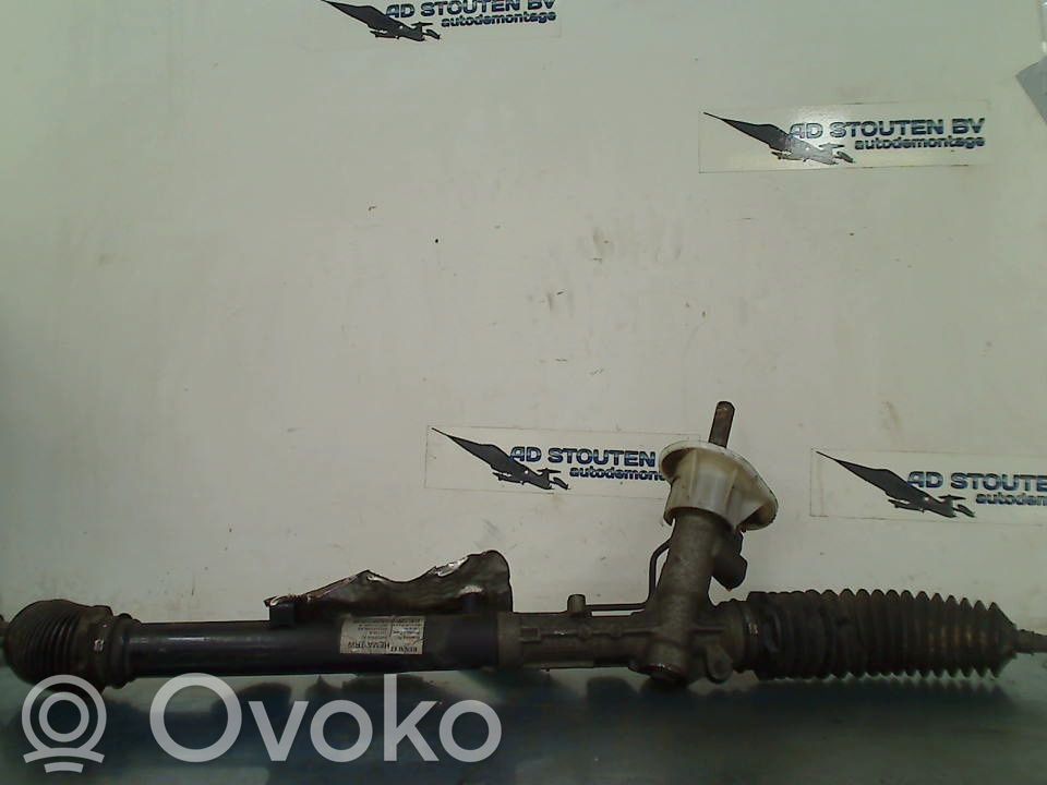 Cremallera de dirección   A0029803C,A0029803C,A0029803C