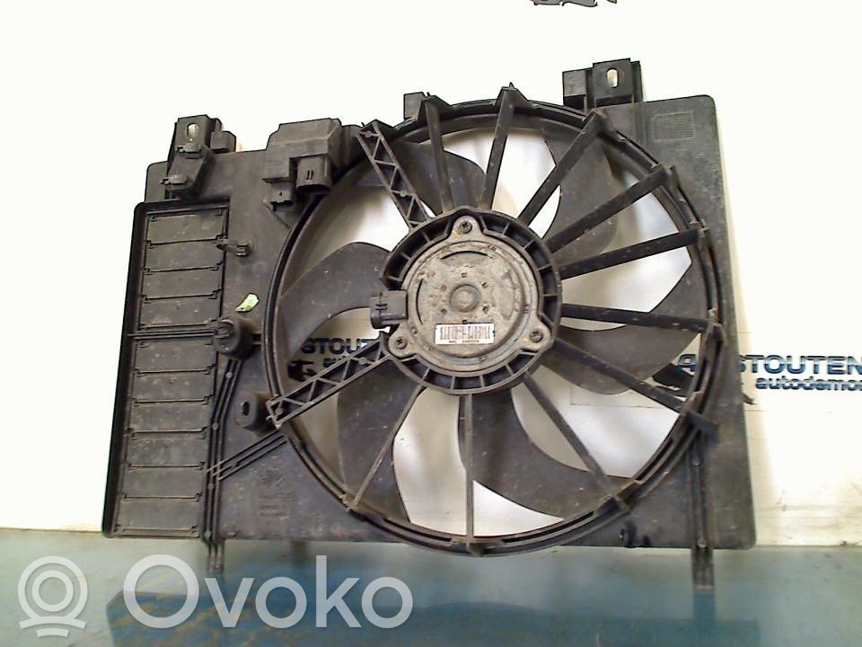 Lüfter Satz Set   3000257C,3000257C,3000257C