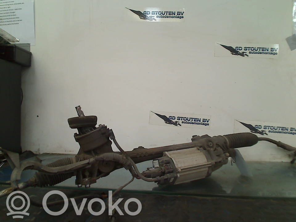 Hammastanko   1K0909144R,1K0909144R,1K0909144R