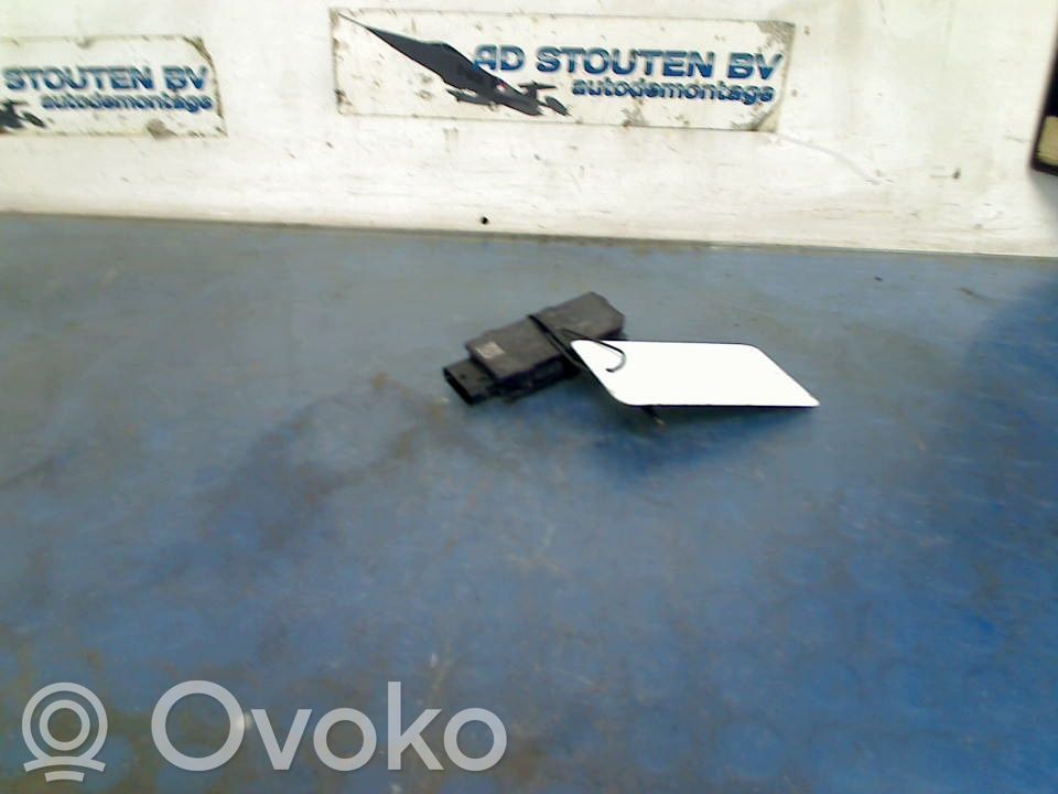 Audi A3 8Y Altre centraline/moduli 
