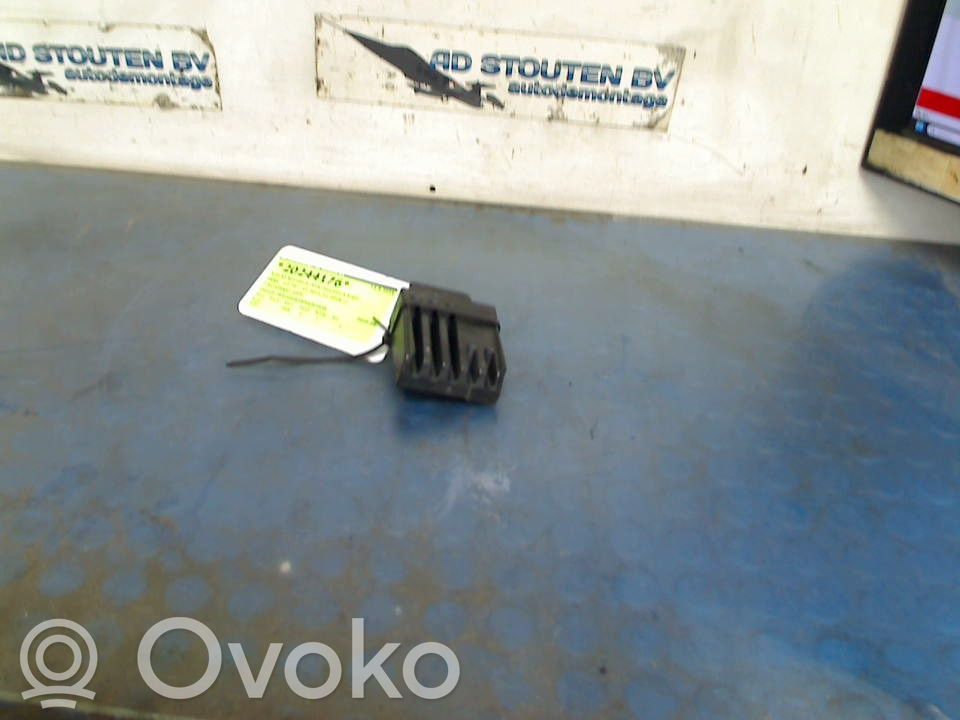 Audi A3 8Y Inne komputery / moduły / sterowniki 