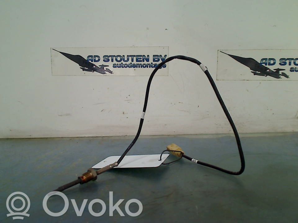 Sensor   8K0973802C,8K0973802C,8K0973802C