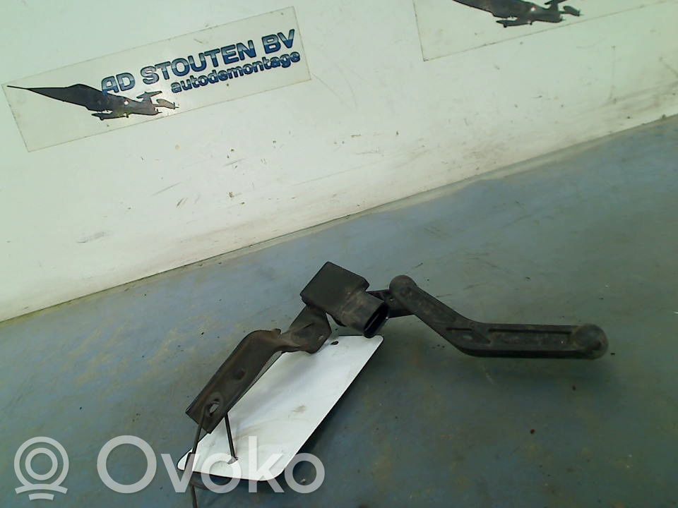 Audi A3 8Y Senzor 