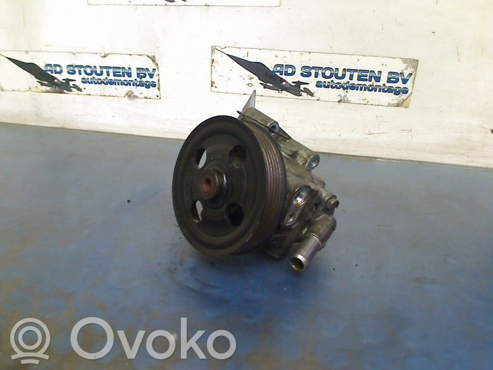 Ford Mondeo MK IV Pompa servosterzo