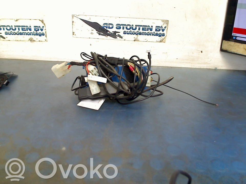 Unidad de control/módulo de bluetooth   5119ACK3102,5119ACK3102,5119ACK3102