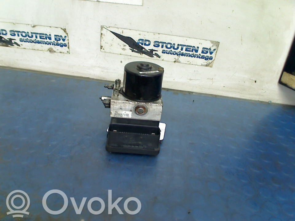 ABS Pump   06210210914,0621021091,216106169,0621021091,06210210914,216106169