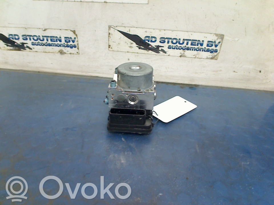 BMW 1 F20 F21 ABS Steuergerät 