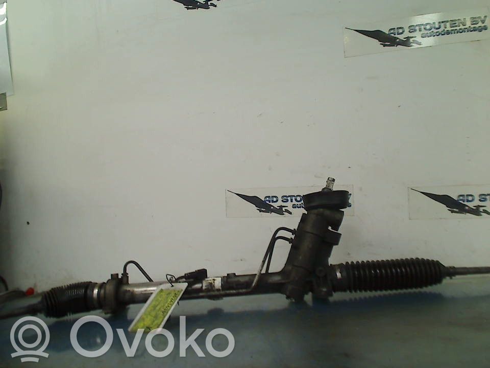 Seat Ibiza IV (6J,6P) Hammastanko