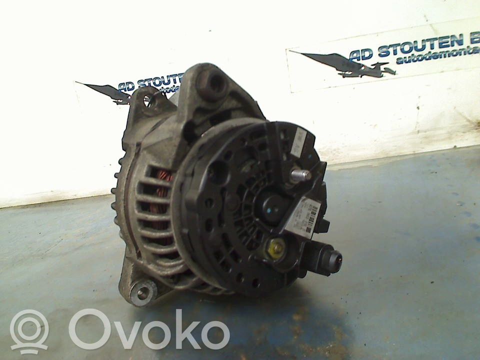 Alternador   078903016S,078903016S,078903016S